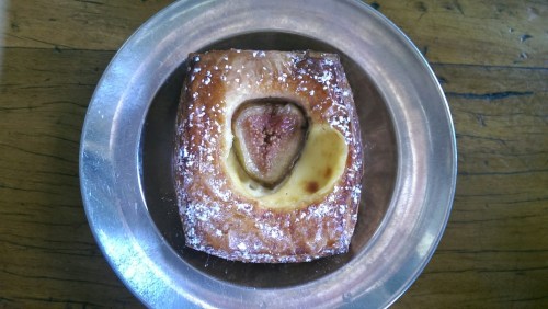 Fig danish
