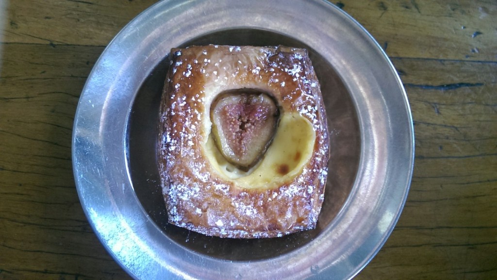 Fig danish